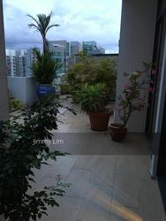 Rochelle At Newton (D11), Condominium #135539062